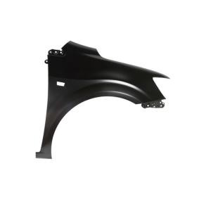 Compre Guardabarros de BLIC online para AVEO Fastback (T300) a precios moderados