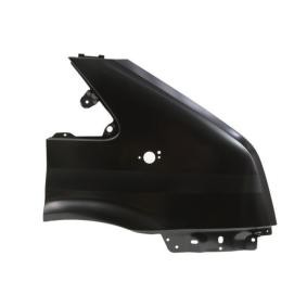 Compre Guarda-lamas de BLIC online para Transit Mk6 Autocarro (V347, V348, FD, FB, FS, FZ, FC) a preços moderados