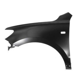 Acquista Parafango da BLIC 6504-04-3181315P a buon mercato per soli 57,96 €