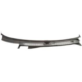 Comprar Marco de parabrisas de BLIC 6505-03-9523320P a bajo precio de 26,07 €