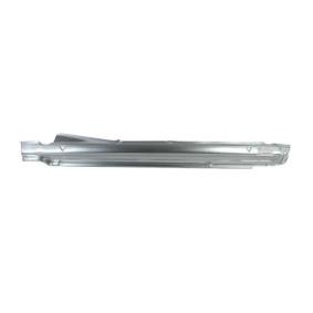 Compre Umbral de BLIC online para PALIO (178BX) a precios moderados