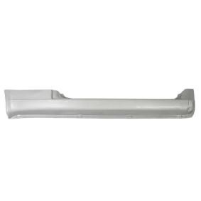 Compre Umbral de BLIC online para Cinquecento Furgón / Hatchback (170) a precios moderados