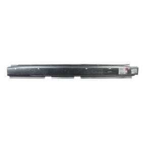 Compre Chapa da embaladeira da BLIC 6505-06-2045011P a um preço baixo por 98,01 €