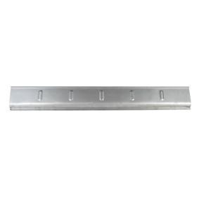 Schweller 6505-06-2092045P FIAT von BLIC