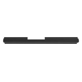 Compre Chapa da embaladeira da BLIC 6505-06-2938016P a um preço baixo por 44,11 €