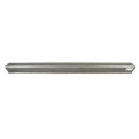 Compre Chapa da embaladeira da BLIC 6505-06-5502015P a um preço baixo por 40,07 €