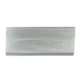 Acquista Passaruota da BLIC 6505-06-6061012P a buon mercato per soli 70,60 €