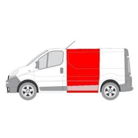Acquista Passaruota da BLIC 6505-06-6061013P a buon mercato per soli 127,65 €