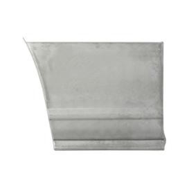 Kotflügel 6508-01-2092606P von BLIC günstig für 15,15 € online kaufen