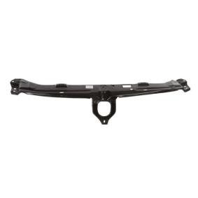 Acquista Pannellatura anteriore da BLIC 6508-05-3527271P a buon mercato per soli 35,53 €