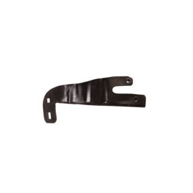 Acquista Pannellatura anteriore da BLIC 6508-05-3528243P a buon mercato per soli 24,06 €