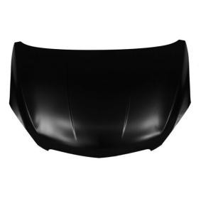 Comprar Capó de BLIC 6803-00-5029280P a bajo precio de 236,83 €