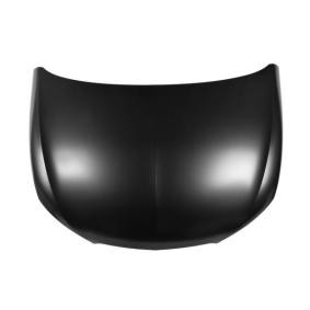 Compre Capó de BLIC online para Ibiza Sport Coupé (6J1) a precios moderados
