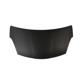 Comprar Capó de BLIC 6803-00-6809281P a bajo precio de 142,40 €