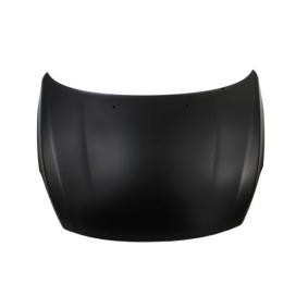 Compre Capô da BLIC 6803-00-9022280P a um preço baixo por 244,70 €