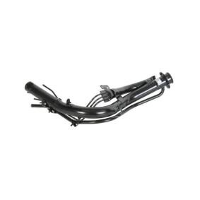 Acquista Bocchettone riempimento, Serbatoio carburante da BLIC 6906-00-3432528P a buon mercato per soli 91,23 €