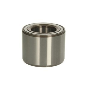 Achetez des Roulement de roue BTA B01-20518617 à prix pour 66,52 €