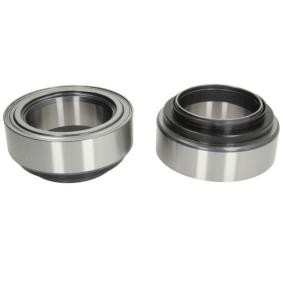 Achetez des Roulement de roue BTA B01-566425 à prix pour 119,09 €