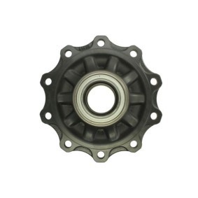Compre Suporte do cardan da BTA B03-04-001 a um preço baixo por 19,05 €