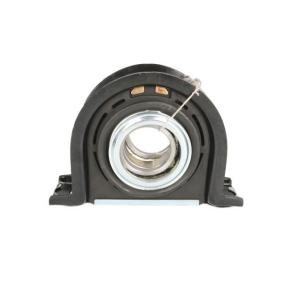 Osta Kardaanin tukilaakeri BTA:llä B03-08-001 edullisesti hintaan 22,35 €