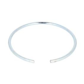 Acquista Supporto / Cuscinetto da BTA B04-003500535/K a buon mercato per soli 8,60 €