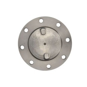Achetez des Roulement de roue BTA B04-5010439770 à prix pour 157,58 €