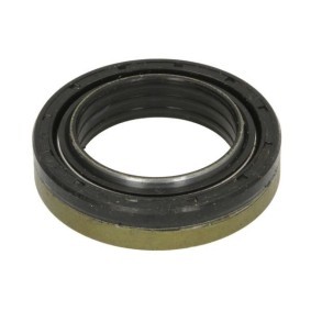 Osta Moniurahihna BTA:llä B08-10PK1110 edullisesti hintaan 8,47 €