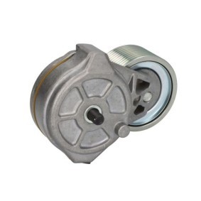 Osta Moniurahihna BTA:llä B08-10PK1342 edullisesti hintaan 11,92 €