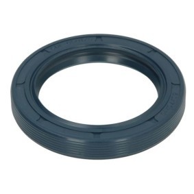 Osta Moniurahihna BTA:llä B08-10PK1512 edullisesti hintaan 8,15 €