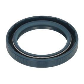 Osta Moniurahihna BTA:llä B08-10PK1705 edullisesti hintaan 10,56 €