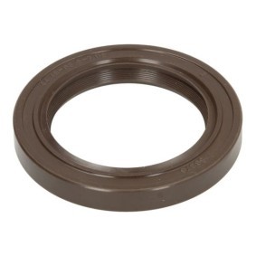 Keilrippenriemen B08-10PK1768 von BTA günstig für 9,34 € online kaufen