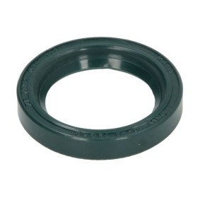 Osta Moniurahihna BTA:llä B08-5PK1025 edullisesti hintaan 5,86 €