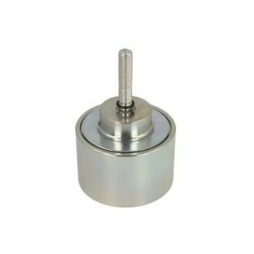 Osta Moniurahihna BTA:llä B08-8PK1230 edullisesti hintaan 8,47 €