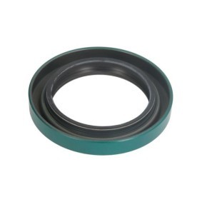 Osta Moniurahihna BTA:llä B08-8PK1610 edullisesti hintaan 10,31 €