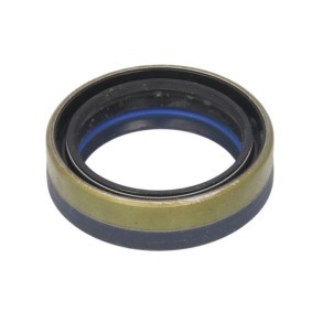 Osta Moniurahihna BTA:llä B08-9PK2835 edullisesti hintaan 15,44 €