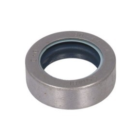 Osta Moniurahihna BTA:llä B08-9PK2871 edullisesti hintaan 13,27 €