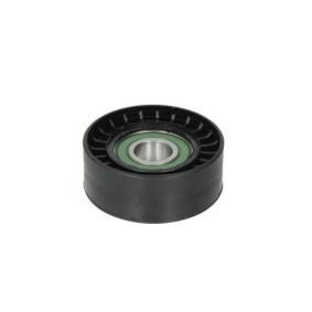 Umlenk- / Führungsrolle, Keilrippenriemen E2D0002BTA von BTA günstig für 24,39 € online kaufen
