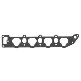 Acquista Guarnizione, Collettore aspirazione da ELRING 217.200 a buon mercato per soli 3,63 €