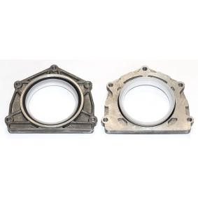 Achetez des Joint spi de vilebrequin de chez ELRING en ligne pour BLAZER S10 à prix modérés