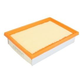 Achetez des Filtre à air de chez JC PREMIUM en ligne pour Cobalt II à prix modérés