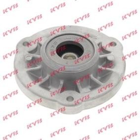 Reparatursatz, Federbeinstützlager SM1004 von KYB günstig für 27,65 € online kaufen