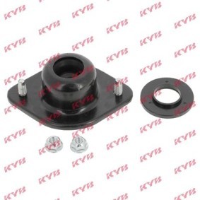 Reparatursatz, Federbeinstützlager SM2807 von KYB günstig für 31,51 € online kaufen