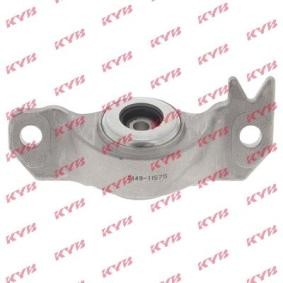 Federbeinstützlager SM5651 von KYB günstig für 27,01 € online kaufen
