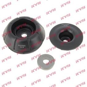 Reparatursatz, Federbeinstützlager SM5721 von KYB günstig für 25,58 € online kaufen