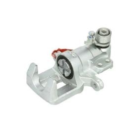 Compre Pinzas de freno de LAUBER online para SX4 Sedán (GY) a precios moderados