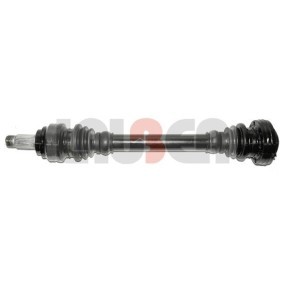 Acquista Semiasse da LAUBER 88.2664 a buon mercato per soli 188,27 €