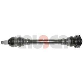 Acquista Semiasse da LAUBER 88.2665 a buon mercato per soli 233,43 €