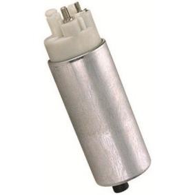 Acquista Pompa carburante da MAGNETI MARELLI 313011300055 a buon mercato per soli 47,40 €