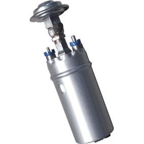 Acquista Pompa carburante da MAGNETI MARELLI 313011300073 a buon mercato per soli 59,66 €