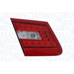 Acquista Fanale posteriore da MAGNETI MARELLI online per Classe E Coupe (C207) a prezzi moderati